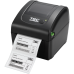 Принтер этикеток TSC DA210 U + MFi Bluetooth 4.2