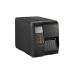 Принтер этикеток/ TT Printer, 203 dpi, XT5-40S, Serial, USB, Ethernet