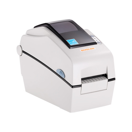Принтер этикеток/ DT Printer, 203 dpi, SLP-DX220, Serial, USB, Ivory Принтер этикеток/ DT Printer, 203 dpi, SLP-DX220, Serial, USB, Ivory