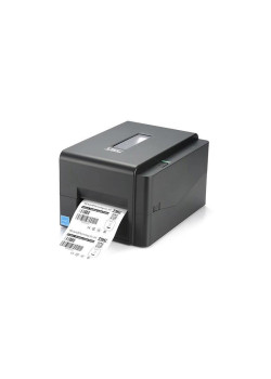 Термопринтер TSC TE310 (99-065A901-S1LF00) 300dpi 127мм/с/USB/RS232/Eth/Wi-Fi для печати этикеток