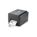 Термопринтер TSC TE310 (99-065A901-S1LF00) 300dpi 127мм/с/USB/RS232/Eth/Wi-Fi для печати этикеток