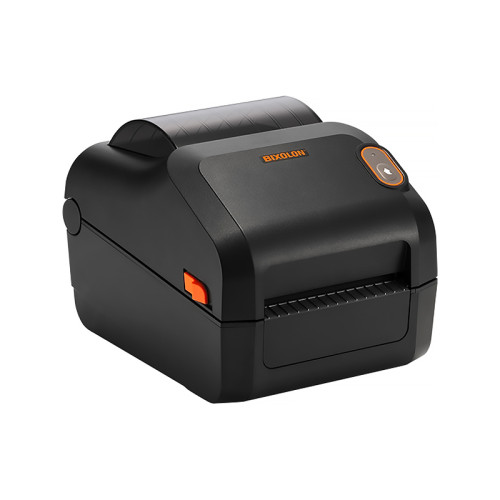 Принтер этикеток/ DT Printer, 203 dpi, XD3-40d, USB