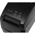 Термопринтер Атол BP21 (33924) 203dpi 127мм/с/USB/RS232 для печати наклеек