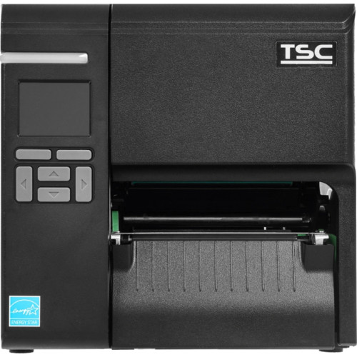 Термопринтер TSC ML341P (ML341P-A001-0202 ) 300dpi 152мм/с 2.3 Термопринтер TSC ML341P (ML341P-A001-0202 ) 300dpi 152мм/с 2.3