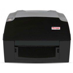 Термопринтер Mertech TLP300 Terra Nova (4593) 300dpi 101мм/с/USB/RS232/Eth для печати этикеток