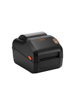 Принтер этикеток/ DT Printer, 203 dpi, XD3-40d, USB, Serial, Ethernet