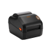 Принтер этикеток/ DT Printer, 203 dpi, XD3-40d, USB, Serial, Ethernet Принтер этикеток/ DT Printer, 203 dpi, XD3-40d, USB, Serial, Ethernet