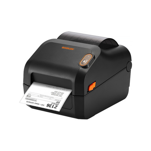 Принтер этикеток/ DT Printer, 203 dpi, XD3-40d, USB Принтер этикеток/ DT Printer, 203 dpi, XD3-40d, USB