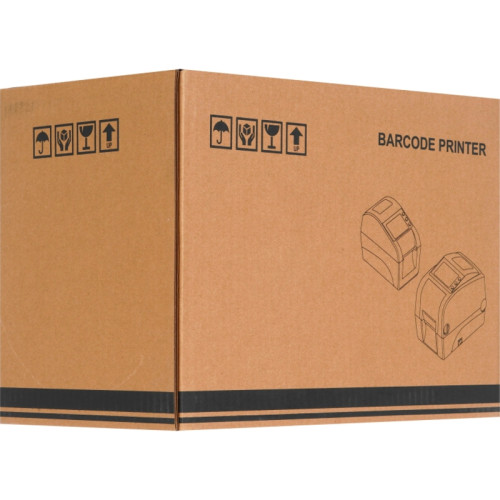 Термопринтер TSC DH220T (DH220-A001-0002) 203dpi 203мм/с/USB/RS232/Eth/Wi-Fi/BT для печ.этик. черный Термопринтер TSC DH220T (DH220-A001-0002) 203dpi 203мм/с/USB/RS232/Eth/Wi-Fi/BT для печ.этик. черный