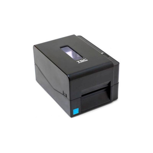Термопринтер TSC TE310 (99-065A901-00LF00) 300dpi 127мм/с/USB/RS232/Eth для печати этикеток