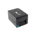 Термопринтер TSC TE310 (99-065A901-00LF00) 300dpi 127мм/с/USB/RS232/Eth для печати этикеток