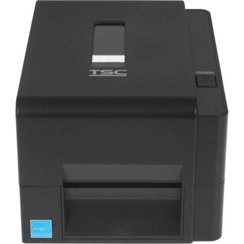 Термопринтер TSC TE310 (99-065A901-S1LF00) 300dpi 127мм/с/USB/RS232/Eth/Wi-Fi для печати этикеток