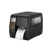 Принтер этикеток/ TT Printer, 203 dpi, XT5-40S, Serial, USB, Ethernet Принтер этикеток/ TT Printer, 203 dpi, XT5-40S, Serial, USB, Ethernet