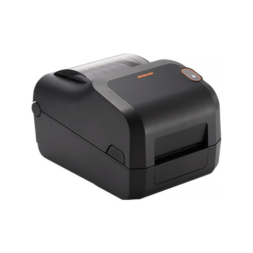 Принтер этикеток/ TT Printer, 203 dpi, XD3-40t, USB, Serial, Ethernet Принтер этикеток/ TT Printer, 203 dpi, XD3-40t, USB, Serial, Ethernet