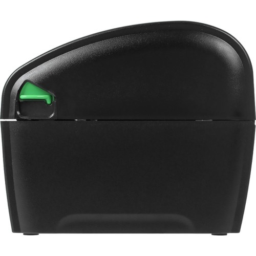 Принтер этикеток TSC DA210 U + MFi Bluetooth 4.2