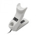 Подставка Mertech 9933 для CL-2320 Подставка Mertech 9933 для CL-2320