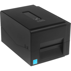 Принтер этикеток TSC TE210 SU + Ethernet + USB Host + RTC + 802.11 a/b/g/n Wi-Fi