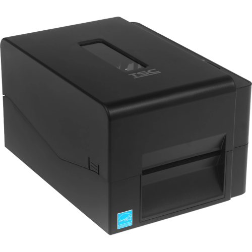Принтер этикеток TSC TE210 SU + Ethernet + USB Host + RTC + 802.11 a/b/g/n Wi-Fi