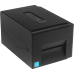 Принтер этикеток TSC TE210 SU + Ethernet + USB Host + RTC + 802.11 a/b/g/n Wi-Fi Принтер этикеток TSC TE210 SU + Ethernet + USB Host + RTC + 802.11 a/b/g/n Wi-Fi