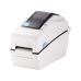 Принтер этикеток/ DT Printer, 203 dpi, SLP-DX220, Serial, USB, Ivory Принтер этикеток/ DT Printer, 203 dpi, SLP-DX220, Serial, USB, Ivory