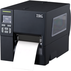 Термопринтер TSC MB241T (MB241T-A001-0202) 203dpi 304.8мм/с 3.5