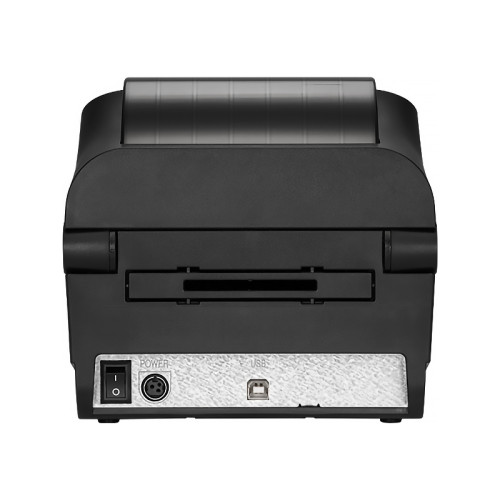 Принтер этикеток/ DT Printer, 203 dpi, XD3-40d, USB