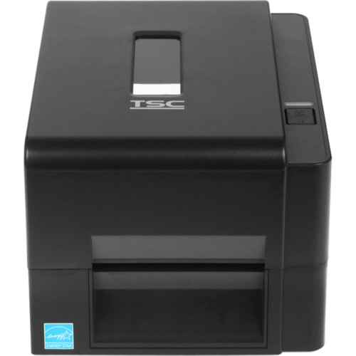 Принтер этикеток TSC TE200 U + Bluetooth 4.0