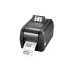 Термопринтер TSC TX210 (TX210-A001-1202) 203dpi 203мм/с 3.5 Термопринтер TSC TX210 (TX210-A001-1202) 203dpi 203мм/с 3.5