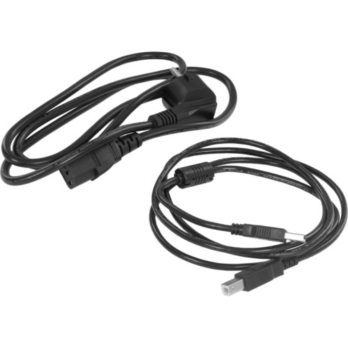Термопринтер TSC ML341P (ML341P-A001-0202 ) 300dpi 152мм/с 2.3 Термопринтер TSC ML341P (ML341P-A001-0202 ) 300dpi 152мм/с 2.3