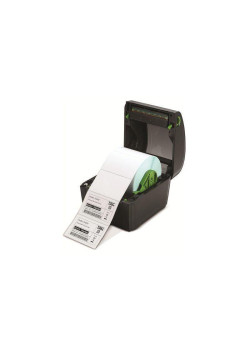 Термопринтер TSC DA220 (99-158A015-2102) 203dpi 152.4мм/с/USB/RS232/Eth для печати этикеток