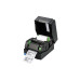 Термопринтер TSC TE310 (99-065A901-S1LF00) 300dpi 127мм/с/USB/RS232/Eth/Wi-Fi для печати этикеток