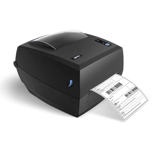 Принтер этикеток/ SP420 direct thermal printer, 4inch width, 6IPS, USB PORT