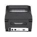 Принтер этикеток/ TT Printer, 203 dpi, XD3-40t, USB, Serial, Ethernet