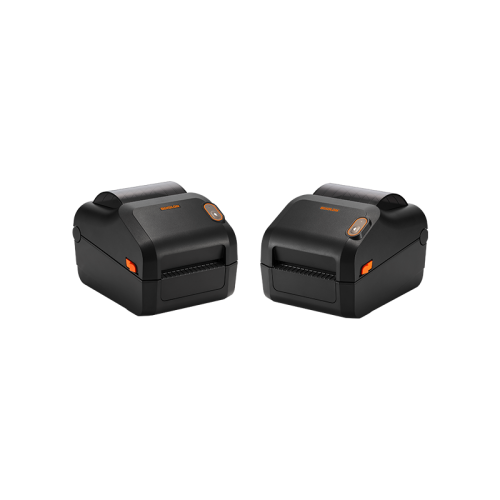 Принтер этикеток/ DT Printer, 203 dpi, XD3-40d, USB, Serial, Ethernet Принтер этикеток/ DT Printer, 203 dpi, XD3-40d, USB, Serial, Ethernet