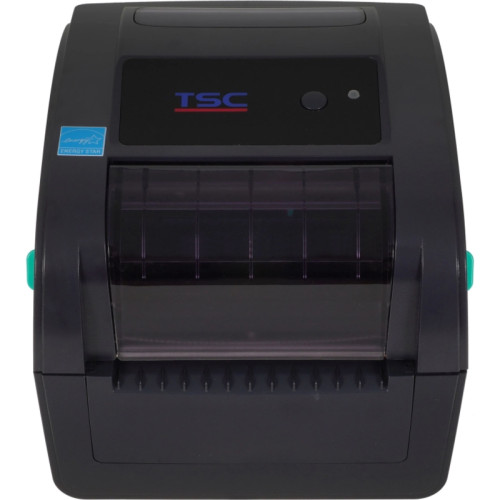 Термопринтер TSC TC200 (99-059A003-6002) 203dpi 152мм/с/USB/RS232/Eth для печати этикеток