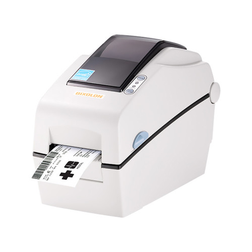 Принтер этикеток/ DT Printer, 203 dpi, SLP-DX220, Serial, USB, Ivory Принтер этикеток/ DT Printer, 203 dpi, SLP-DX220, Serial, USB, Ivory