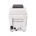 Принтер этикеток/ DT Printer, 203 dpi, SLP-DX220, Serial, USB, Ivory