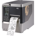 Принтер этикеток TSC MX341P (Touch LCD) SU + Ethernet + USB Host + RTC, Wi-Fi ready