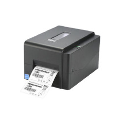 Термопринтер TSC TE210 (99-065A301-00LF00) 203dpi 152.4мм/с/USB/RS232/Eth для печати этикеток