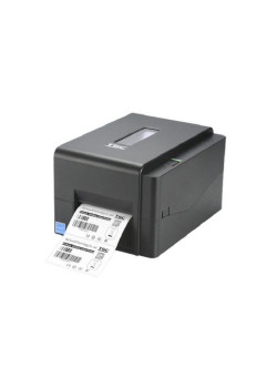 Термопринтер TSC TE210 (99-065A301-00LF00) 203dpi 152.4мм/с/USB/RS232/Eth для печати этикеток
