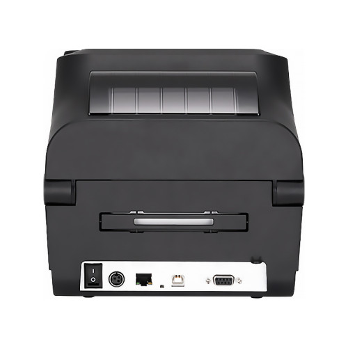 Принтер этикеток/ TT Printer, 203 dpi, XD3-40t, USB, Serial, Ethernet Принтер этикеток/ TT Printer, 203 dpi, XD3-40t, USB, Serial, Ethernet