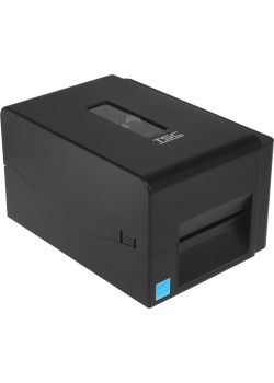 Термопринтер TSC TE310 (99-065A901-S1LF00) 300dpi 127мм/с/USB/RS232/Eth/Wi-Fi для печати этикеток
