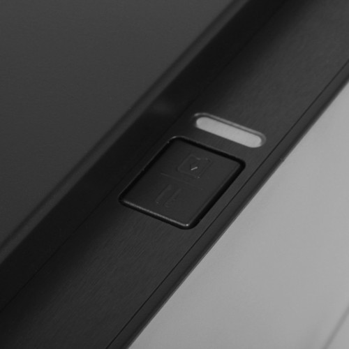 Принтер этикеток TSC TE200 U + Bluetooth 4.0