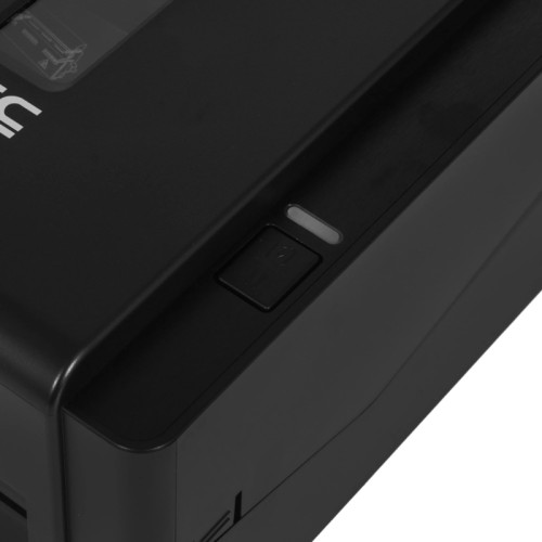 Термопринтер TSC TE300 (99-065A701-00LF00) 300dpi 127мм/с/USB для печати этикеток