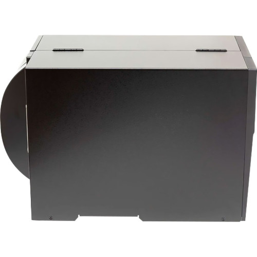 Термопринтер TSC MB241T (MB241T-A001-0202) 203dpi 304.8мм/с 3.5