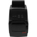 Термопринтер Атол BP21 (33924) 203dpi 127мм/с/USB/RS232 для печати наклеек