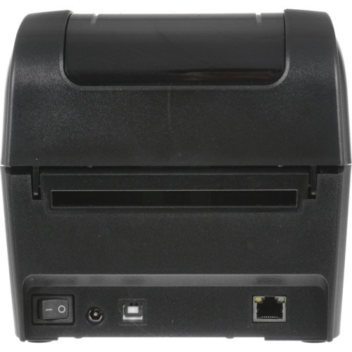 Принтер этикеток TSC DA220, 203 dpi, 6 ips, USB + Ethernet + 802.11 a/b/g/n Wi-Fi Принтер этикеток TSC DA220, 203 dpi, 6 ips, USB + Ethernet + 802.11 a/b/g/n Wi-Fi