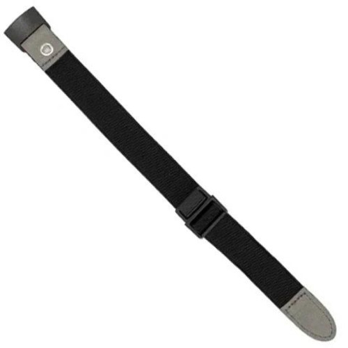 Ремень Urovo ACCRT40-HS01 для RT40/RT40S