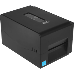 Термопринтер TSC TE310 (99-065A901-00LF00) 300dpi 127мм/с/USB/RS232/Eth для печати этикеток