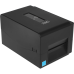Термопринтер TSC TE310 (99-065A901-00LF00) 300dpi 127мм/с/USB/RS232/Eth для печати этикеток Термопринтер TSC TE310 (99-065A901-00LF00) 300dpi 127мм/с/USB/RS232/Eth для печати этикеток